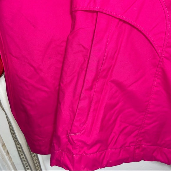 Columbia Interchange Jacket - Picture 16 of 16